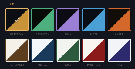 Screenshot 2026-02-24 114500